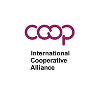 Aliança Internacional Cooperativa
