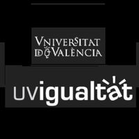 UVIgualtat_Logo UVIgualtat_Logo